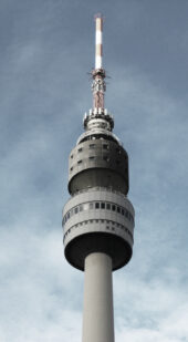 Florianturm_DO